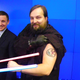 Illustration for article titled emStar Wars/em Nerds Win Again